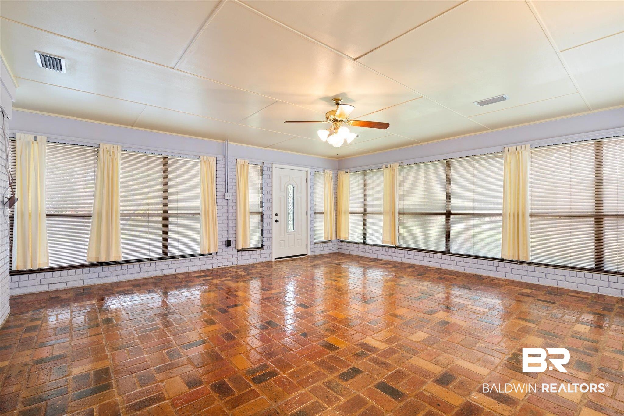 4212 Spring Valley Drive South Mobile, AL 36693 - Photo 8 of 30