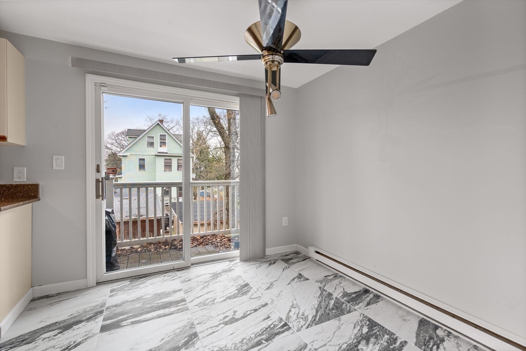 85 Victoria Heights Road, Unit 85 Boston, MA 02136 - Photo 17 of 24