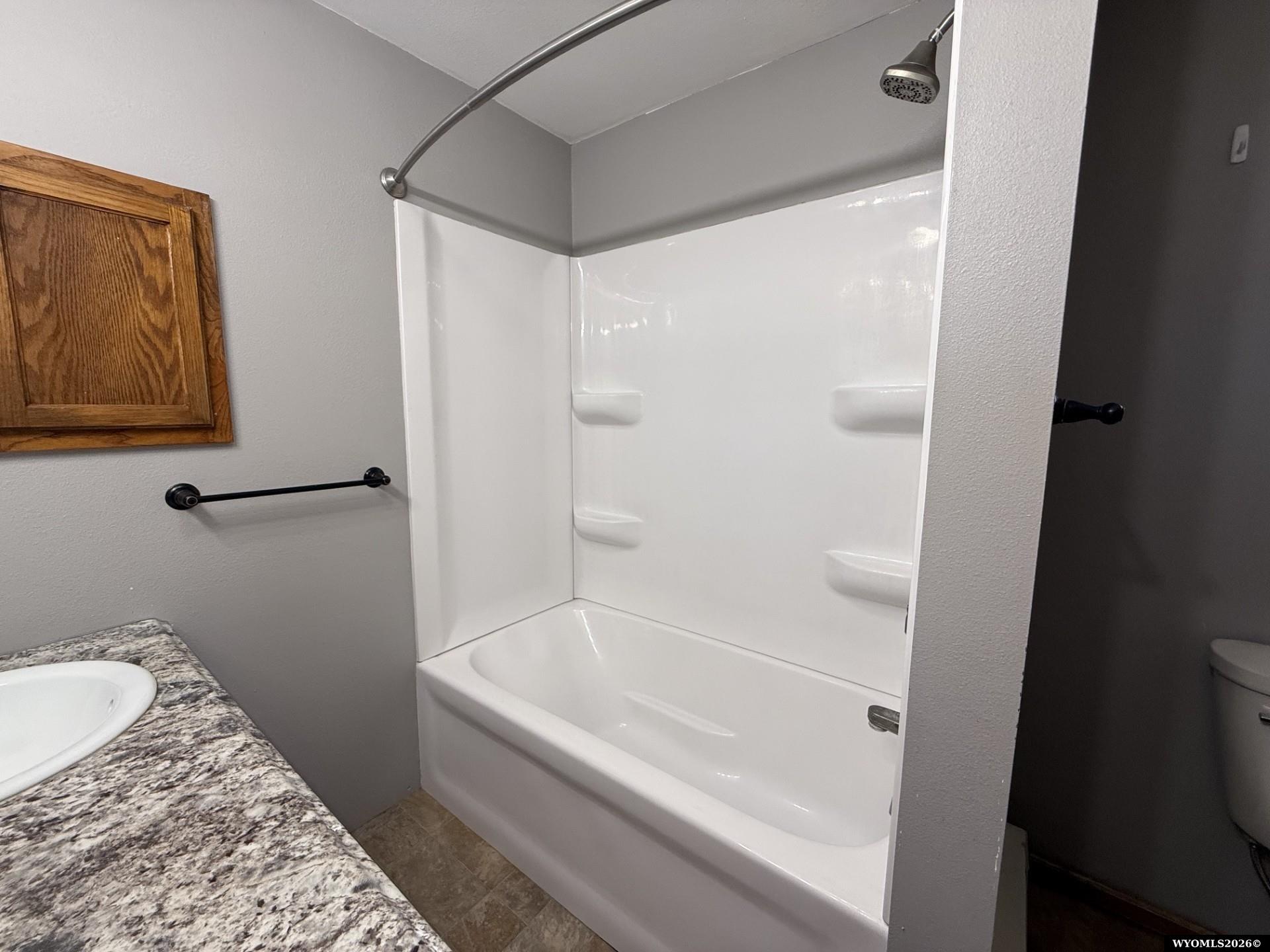 1256 Maple Street Wheatland, WY 82201 - Photo 26 of 36 Gallery Image 26