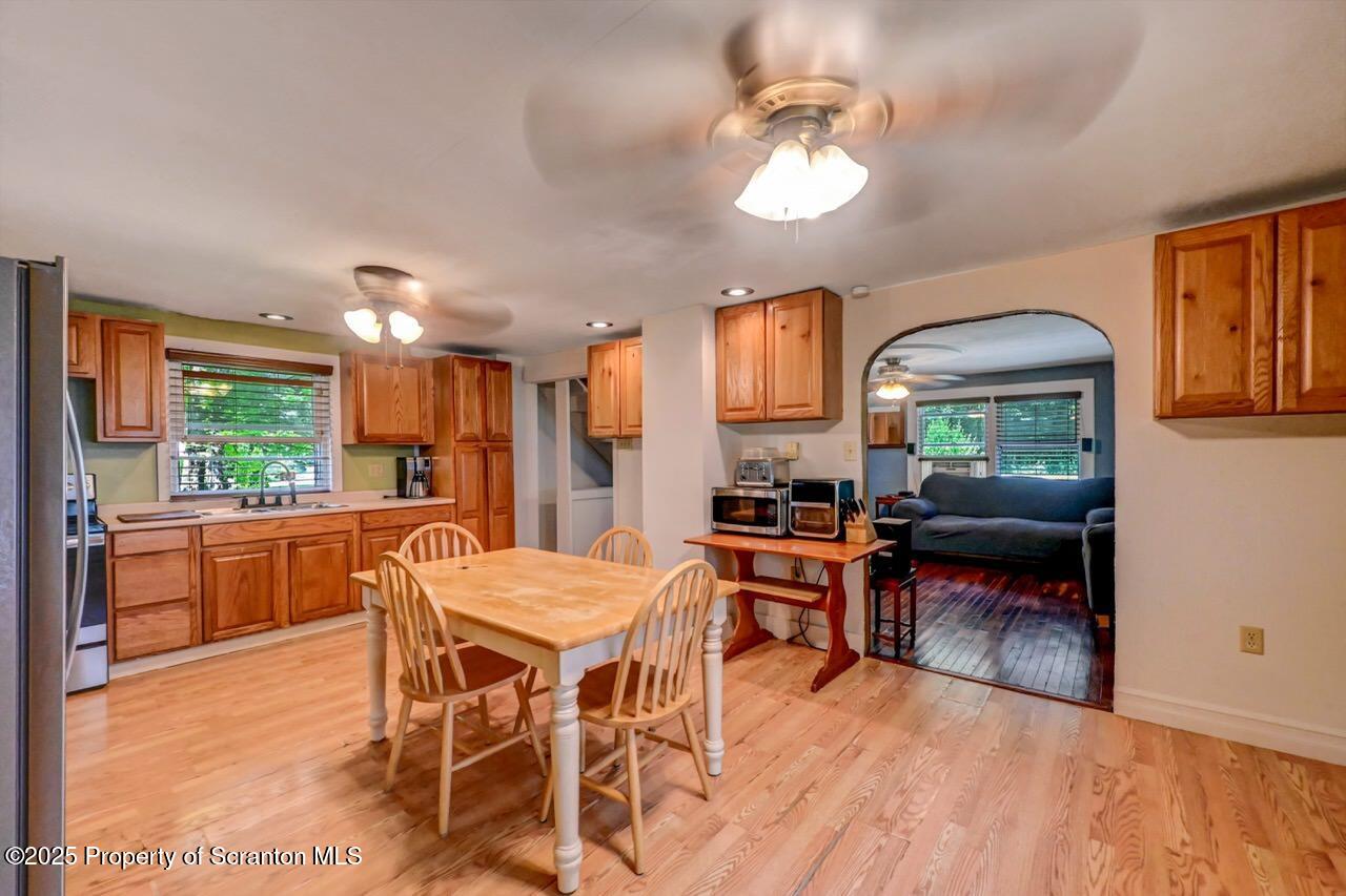 300 Madisonville Road Moscow, PA 18444 - Photo 19 of 57 300 Madisonville Rd 17 Large