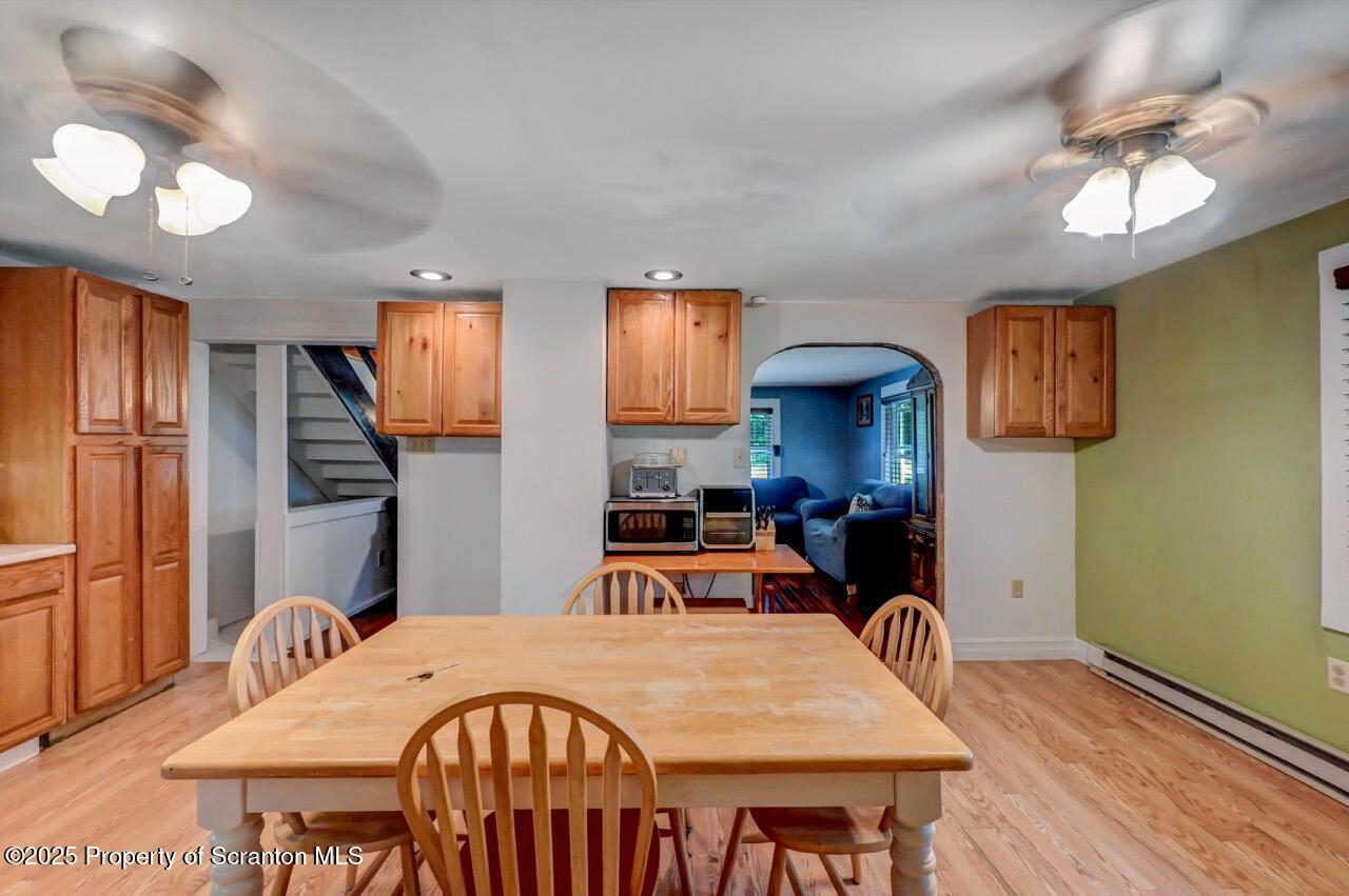 300 Madisonville Road Moscow, PA 18444 - Photo 20 of 57 300 Madisonville Rd 18 Large