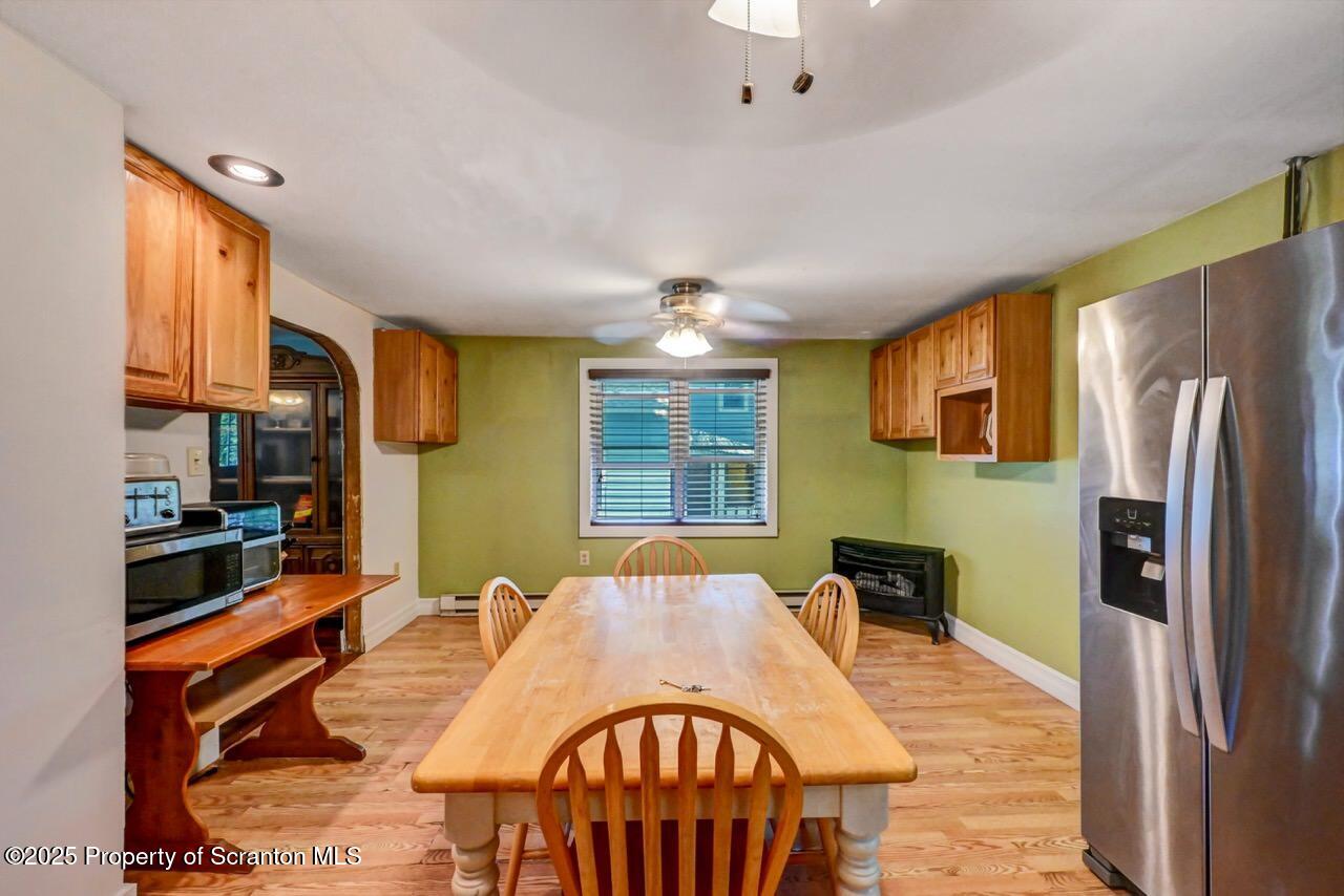 300 Madisonville Road Moscow, PA 18444 - Photo 23 of 57 300 Madisonville Rd 21 Large
