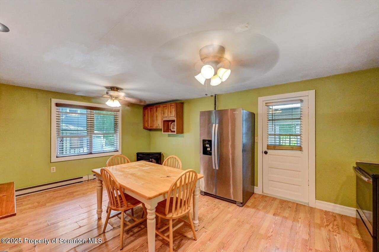 300 Madisonville Road Moscow, PA 18444 - Photo 24 of 57 300 Madisonville Rd 22 Large