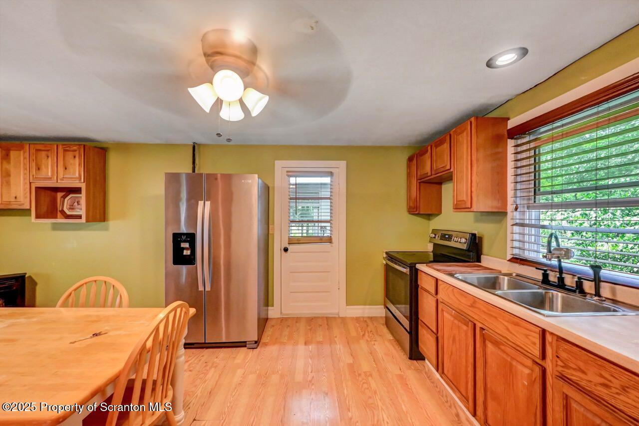 300 Madisonville Road Moscow, PA 18444 - Photo 25 of 57 300 Madisonville Rd 23 Large
