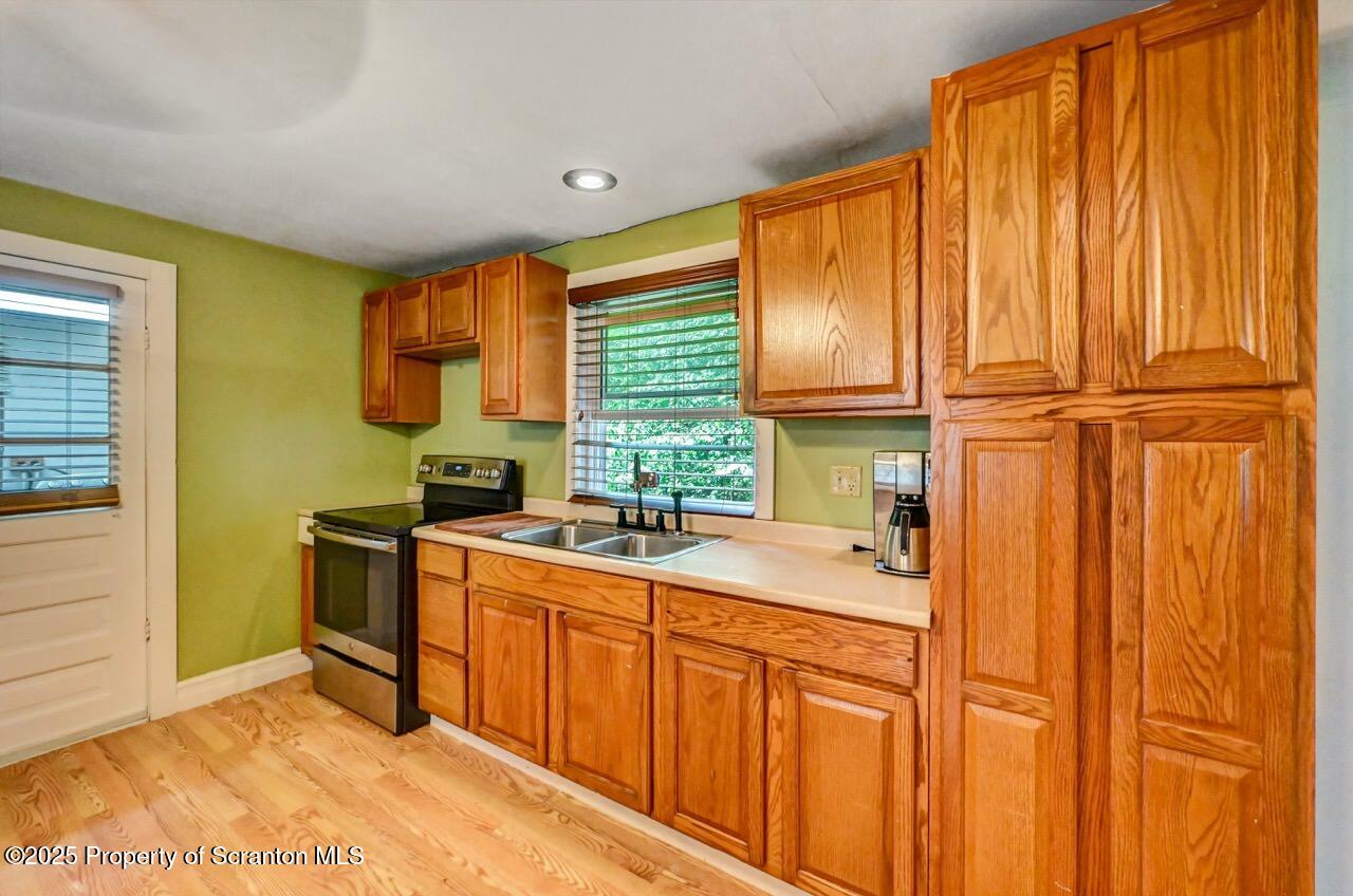 300 Madisonville Road Moscow, PA 18444 - Photo 26 of 57 300 Madisonville Rd 24 Large