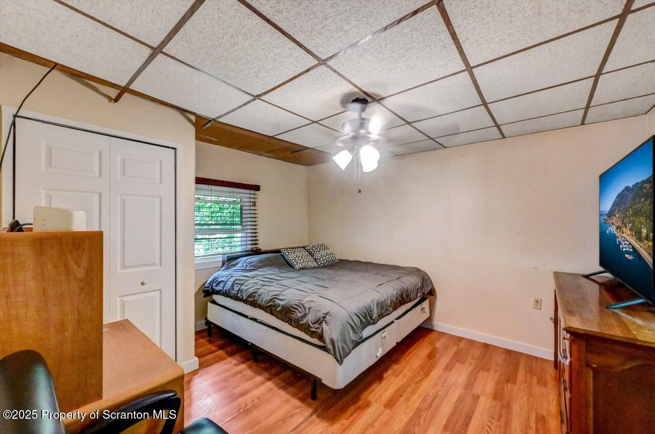 300 Madisonville Road Moscow, PA 18444 - Photo 27 of 57 Bedroom