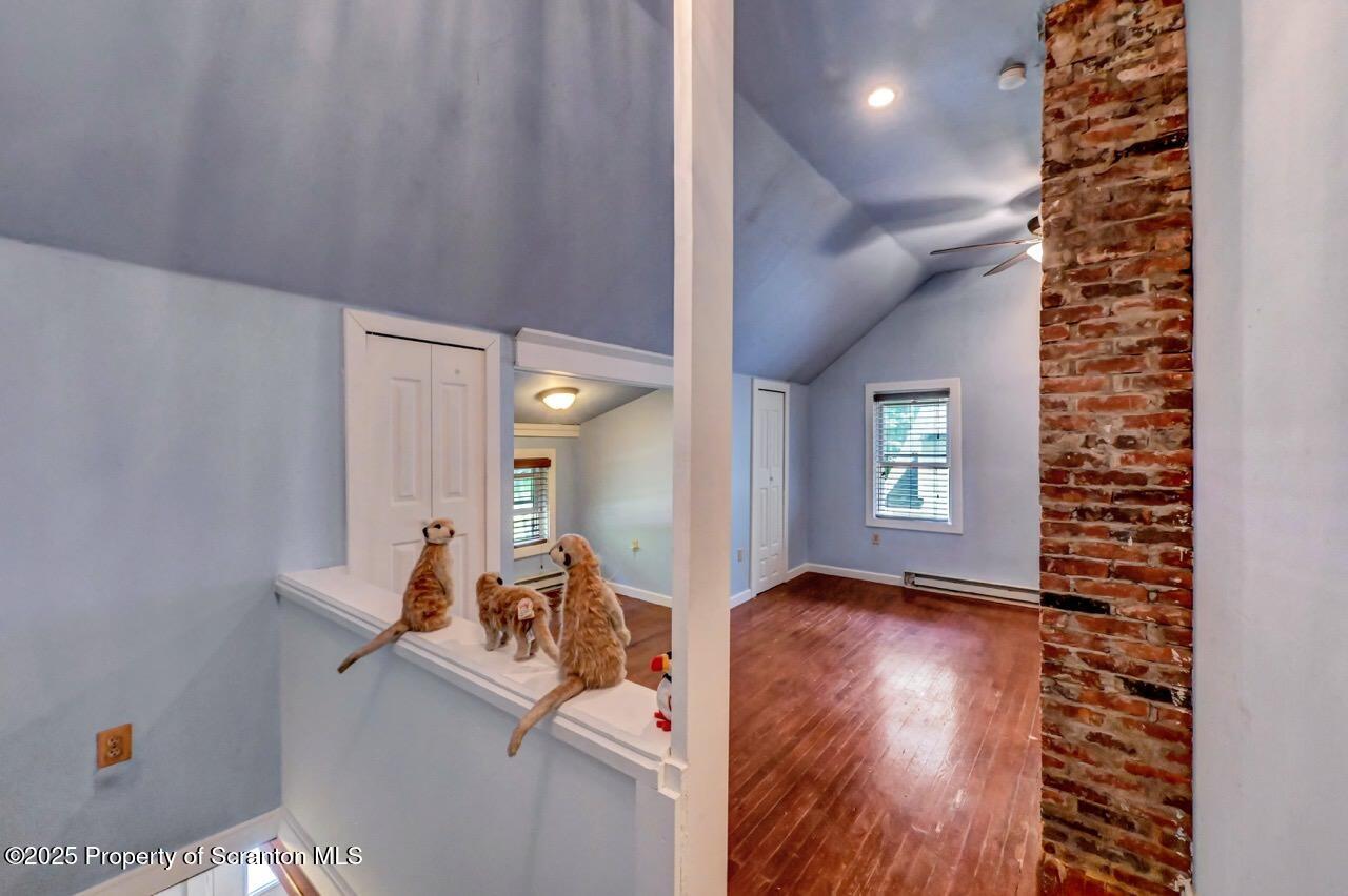 300 Madisonville Road Moscow, PA 18444 - Photo 31 of 57 300 Madisonville Rd 29 Large