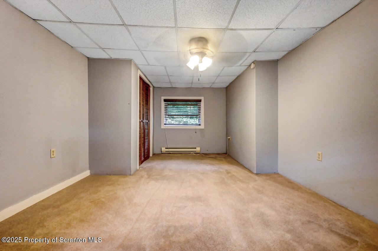 300 Madisonville Road Moscow, PA 18444 - Photo 39 of 57 Bedroom