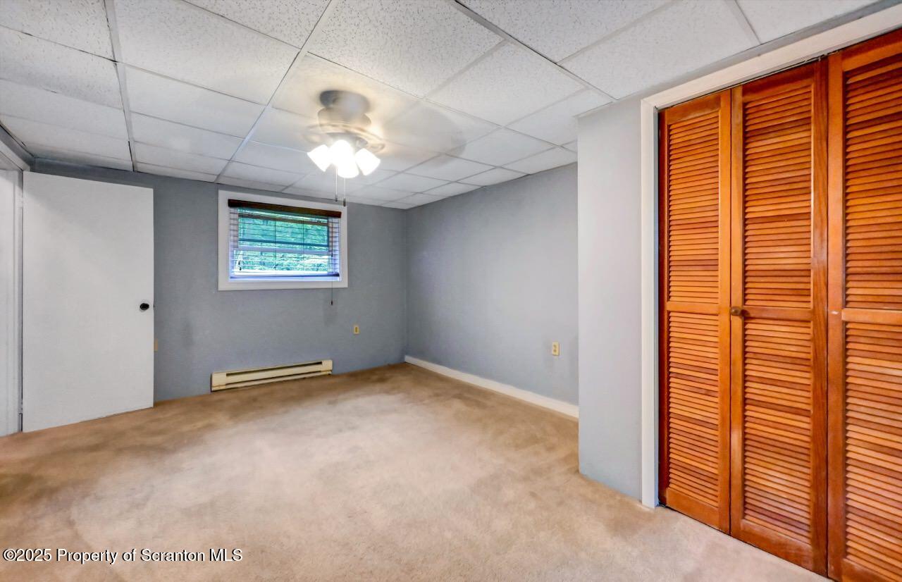 300 Madisonville Road Moscow, PA 18444 - Photo 41 of 57 300 Madisonville Rd 39 Large