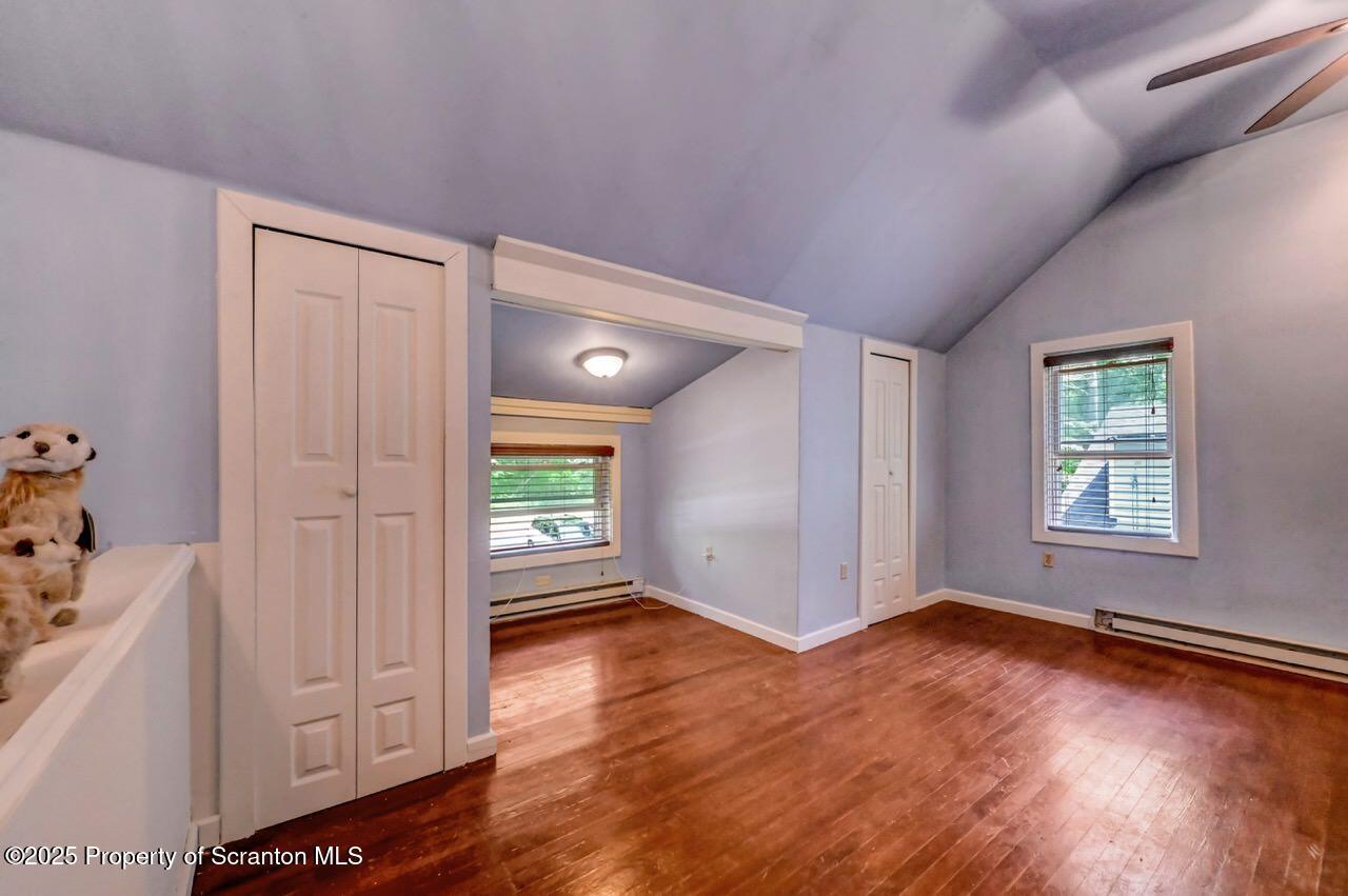 300 Madisonville Road Moscow, PA 18444 - Photo 46 of 57 300 Madisonville Rd 44 Large
