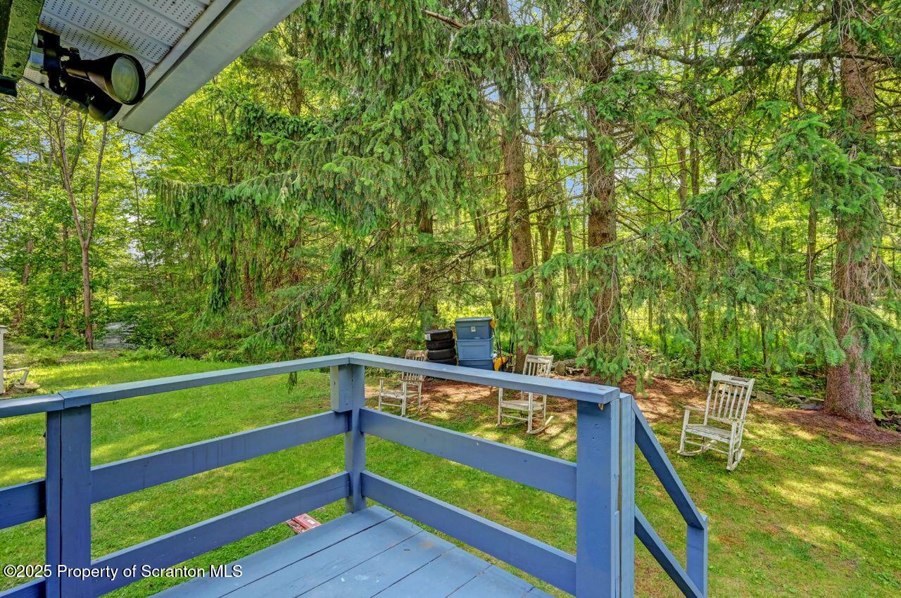 300 Madisonville Road Moscow, PA 18444 - Photo 50 of 57 300 Madisonville Rd 48 Large
