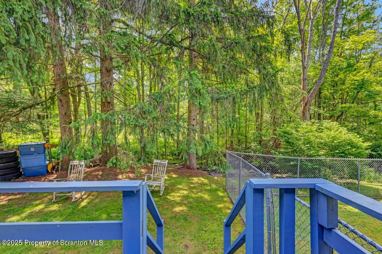 300 Madisonville Road Moscow, PA 18444 - Photo 51 of 57 300 Madisonville Rd 49 Large