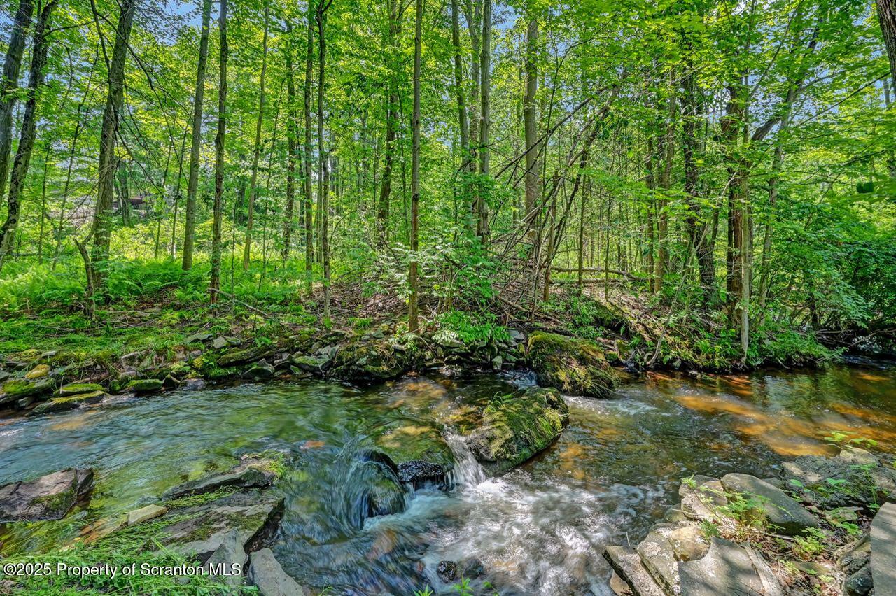 300 Madisonville Road Moscow, PA 18444 - Photo 53 of 57 300 Madisonville Rd 51 Large