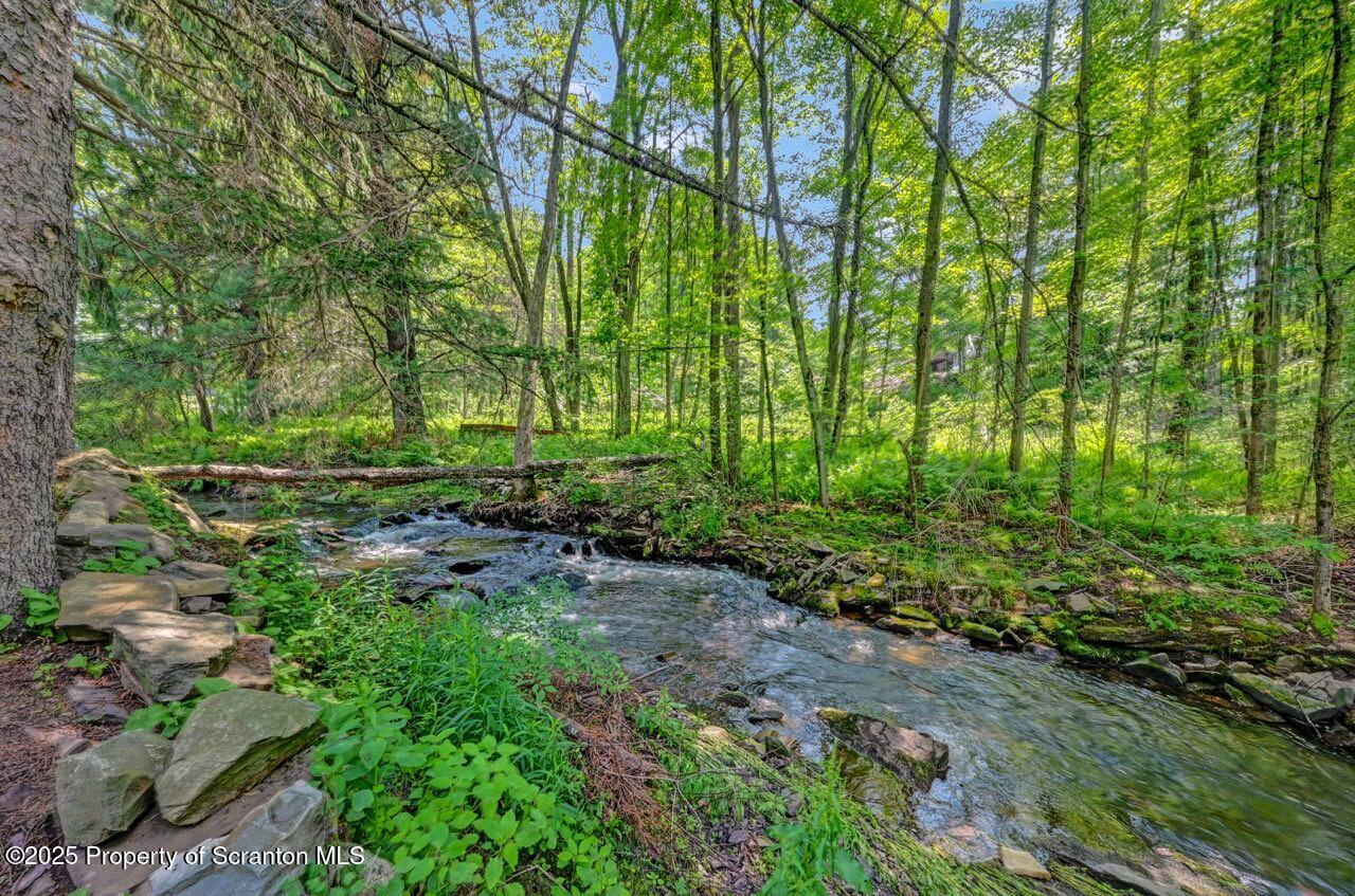300 Madisonville Road Moscow, PA 18444 - Photo 54 of 57 300 Madisonville Rd 52 Large
