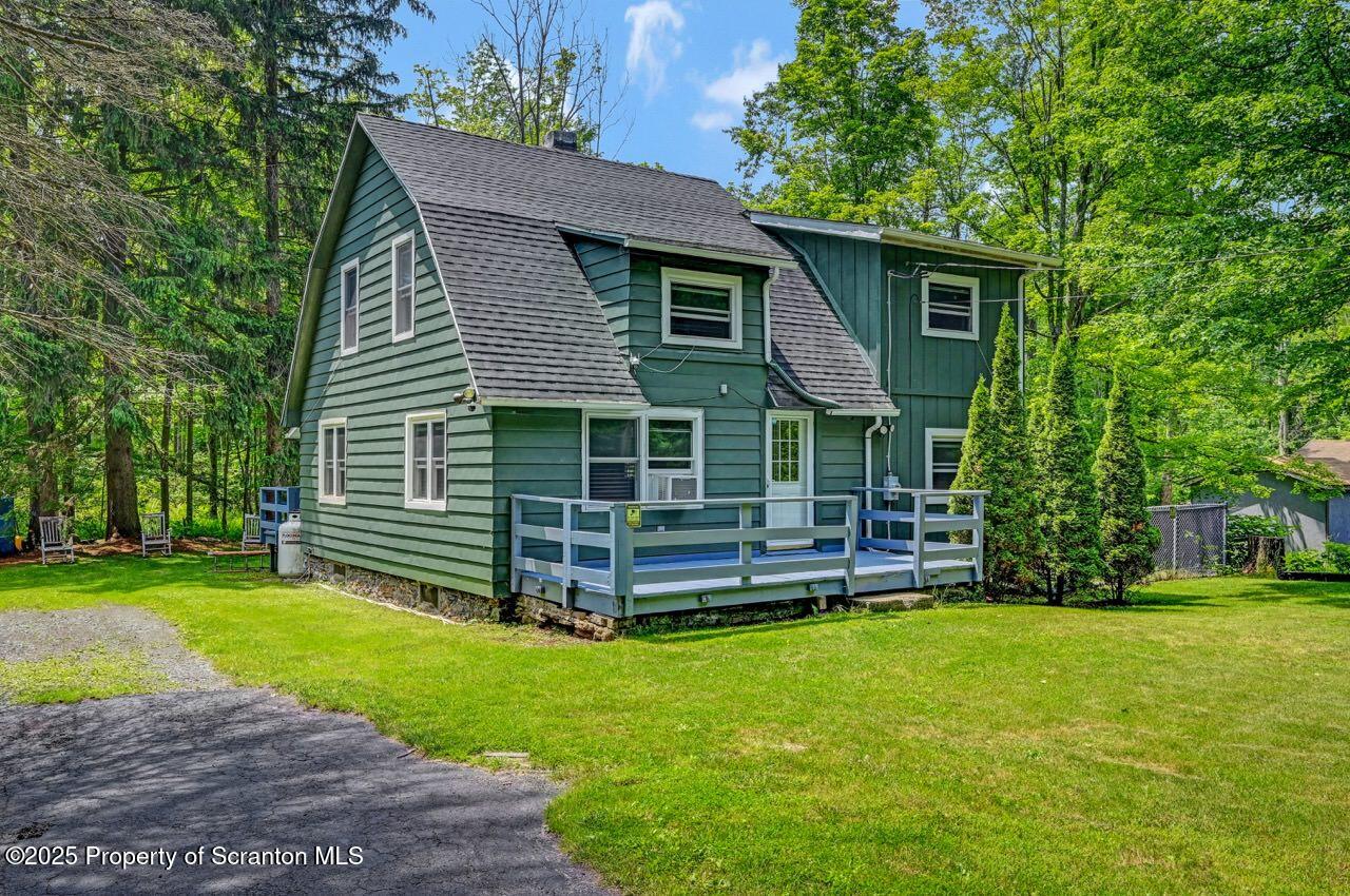 300 Madisonville Road Moscow, PA 18444 - Photo 57 of 57 300 Madisonville Rd 55 Large