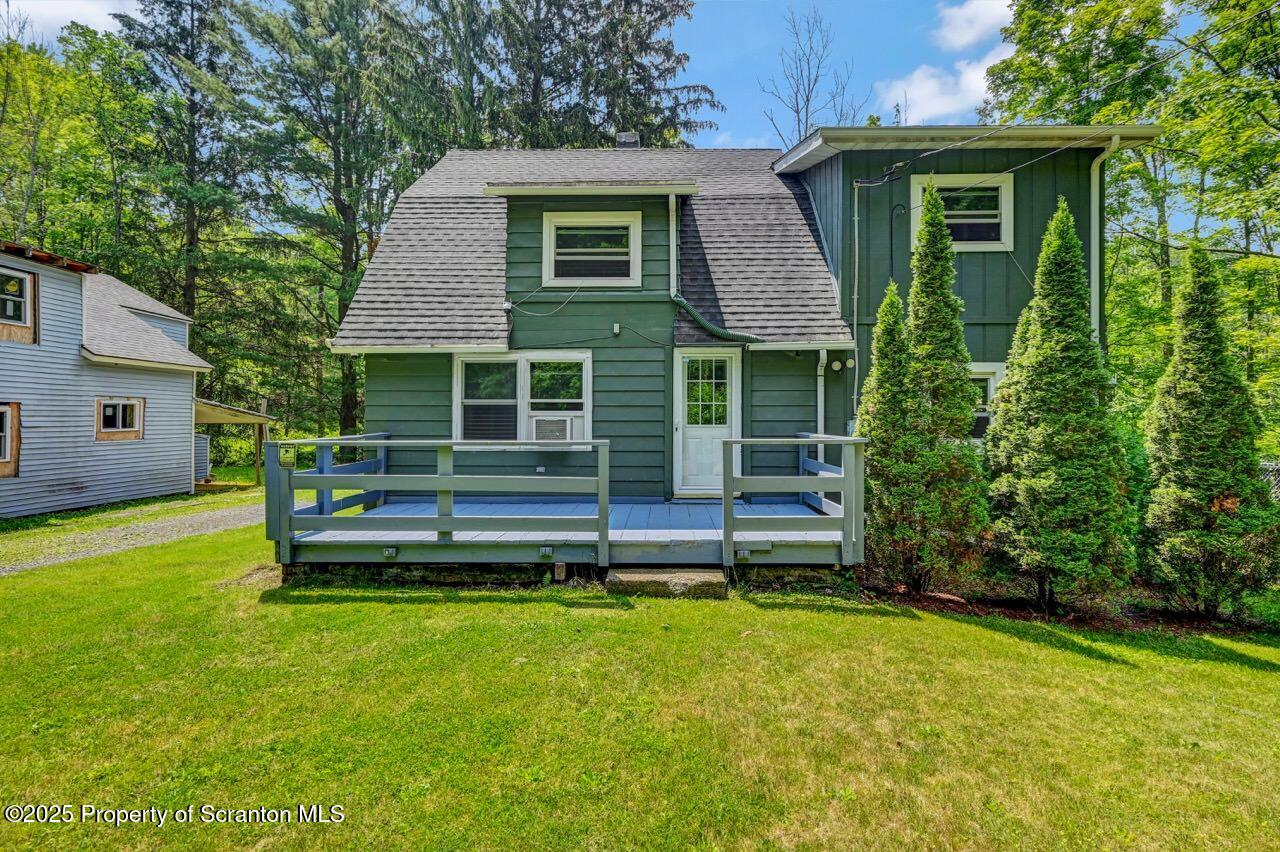300 Madisonville Road Moscow, PA 18444 - Photo 7 of 57 300 Madisonville Rd 05 Large