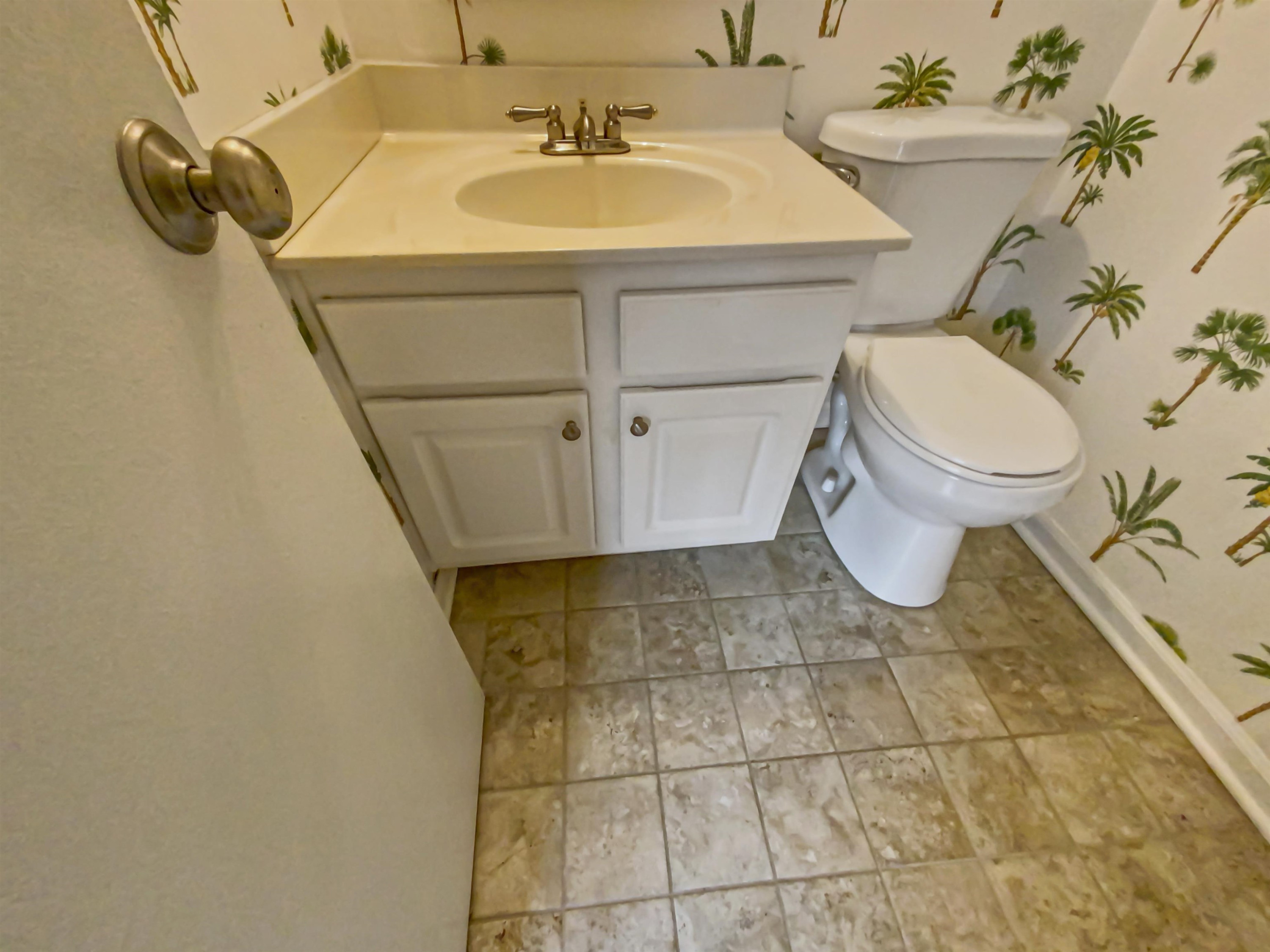 7605 Falcon Rest Circle, Unit 7605 Raleigh, NC 27615 - Photo 10 of 18 Photo 10