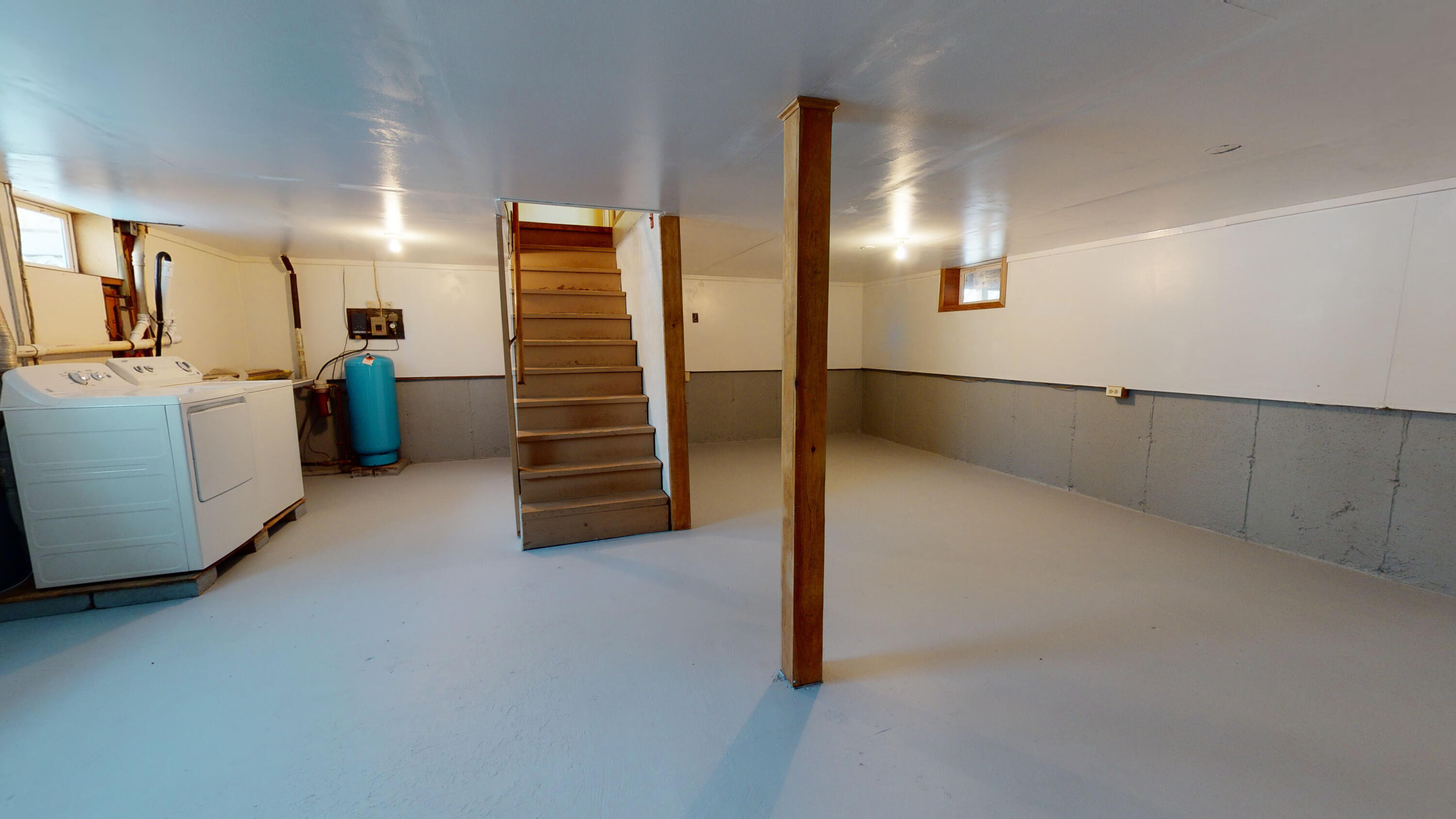 1221 Waterville Road Waldo, ME 04915 - Photo 13 of 22 1221-Waterville-Rd-12202021_161637