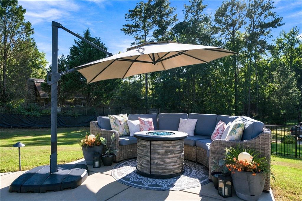 4031 Rotterdam Pass Hampton, GA 30228 - Photo 36 of 46 Gallery Image 36