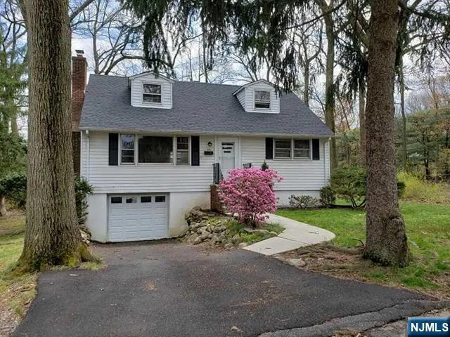 $3,600 | 46 Pennsylvania Avenue, Montvale, NJ 07645