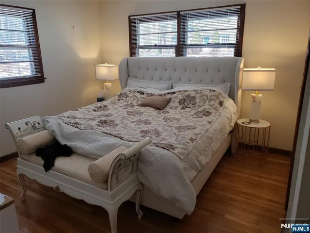 $3,600 | 46 Pennsylvania Avenue, Montvale, NJ 07645