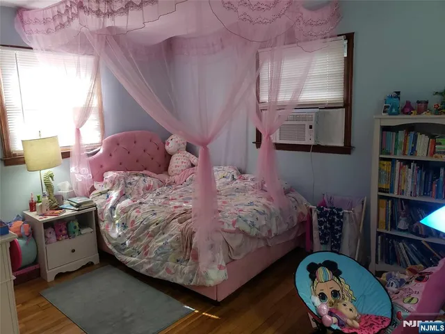 $3,600 | 46 Pennsylvania Avenue, Montvale, NJ 07645