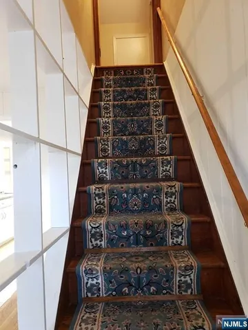 $3,600 | 46 Pennsylvania Avenue, Montvale, NJ 07645