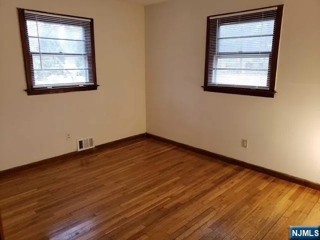 $3,600 | 46 Pennsylvania Avenue, Montvale, NJ 07645