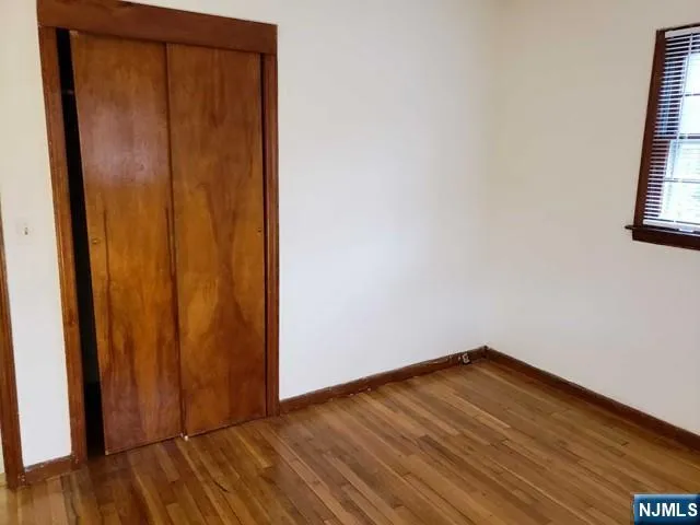 $3,600 | 46 Pennsylvania Avenue, Montvale, NJ 07645