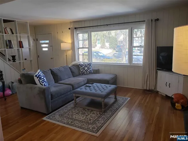 $3,600 | 46 Pennsylvania Avenue, Montvale, NJ 07645