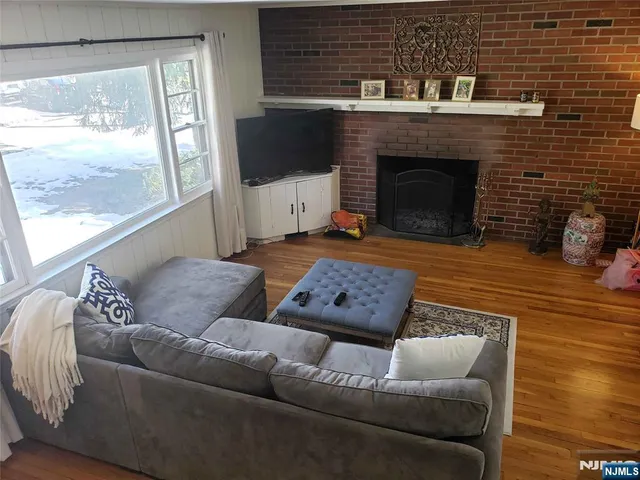 $3,600 | 46 Pennsylvania Avenue, Montvale, NJ 07645