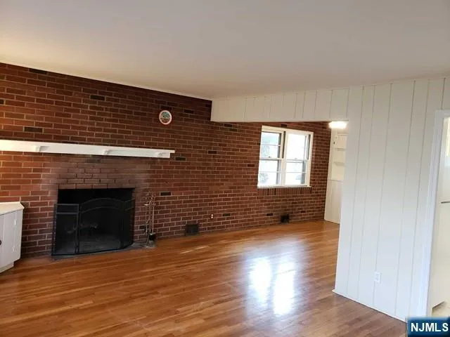 $3,600 | 46 Pennsylvania Avenue, Montvale, NJ 07645