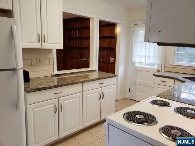 $3,600 | 46 Pennsylvania Avenue, Montvale, NJ 07645