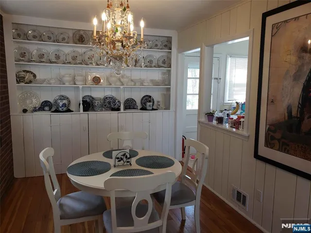 $3,600 | 46 Pennsylvania Avenue, Montvale, NJ 07645