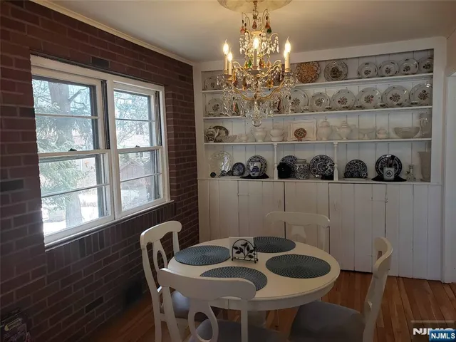 $3,600 | 46 Pennsylvania Avenue, Montvale, NJ 07645