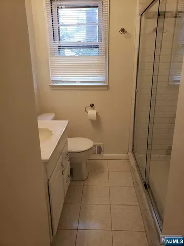 $3,600 | 46 Pennsylvania Avenue, Montvale, NJ 07645
