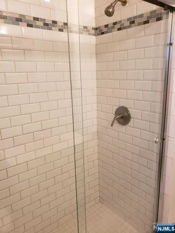 $3,600 | 46 Pennsylvania Avenue, Montvale, NJ 07645