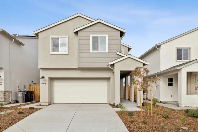 $545,000 | 3413 Shaker Way, Sacramento, CA 95835
