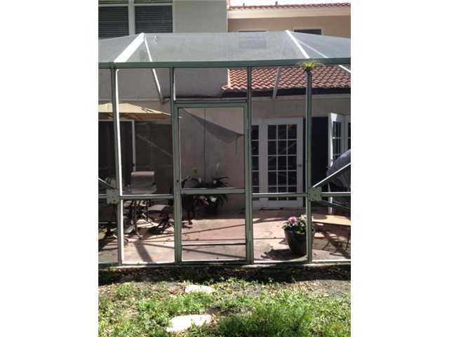 11147 Sandpoint Terrace Boca Raton, FL 33428 - Photo 2 of 7 Additional Photo