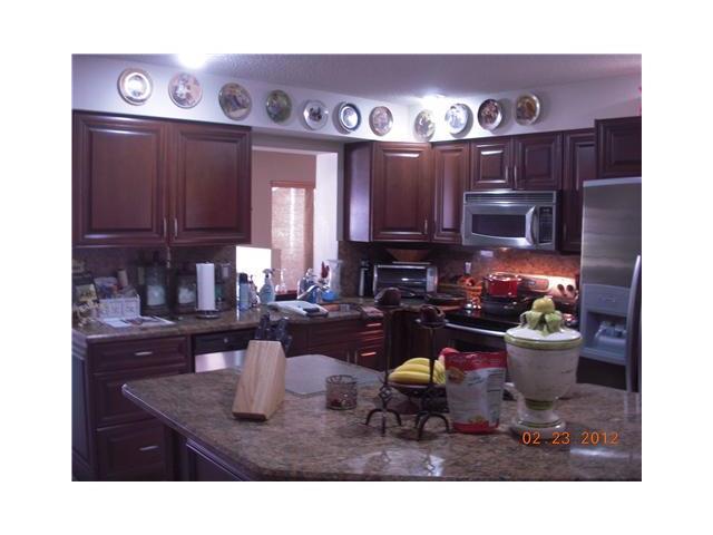 11147 Sandpoint Terrace Boca Raton, FL 33428 - Photo 7 of 7 Additional Photo