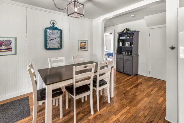 $289,000 | 4472 West Higgins Lake Drive, Roscommon, MI 48653