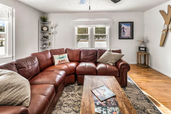 $289,000 | 4472 West Higgins Lake Drive, Roscommon, MI 48653