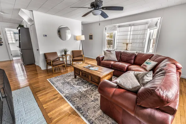 $289,000 | 4472 West Higgins Lake Drive, Roscommon, MI 48653