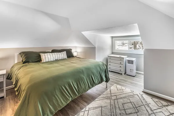 $289,000 | 4472 West Higgins Lake Drive, Roscommon, MI 48653