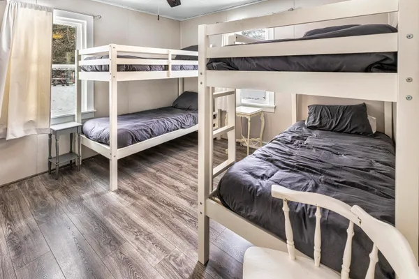 $289,000 | 4472 West Higgins Lake Drive, Roscommon, MI 48653