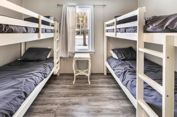 $289,000 | 4472 West Higgins Lake Drive, Roscommon, MI 48653