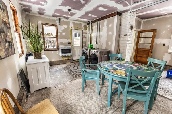 $289,000 | 4472 West Higgins Lake Drive, Roscommon, MI 48653