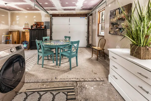 $289,000 | 4472 West Higgins Lake Drive, Roscommon, MI 48653