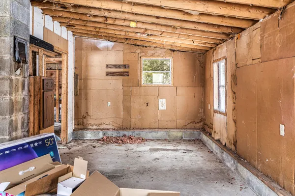 $289,000 | 4472 West Higgins Lake Drive, Roscommon, MI 48653