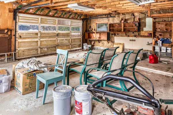 $289,000 | 4472 West Higgins Lake Drive, Roscommon, MI 48653